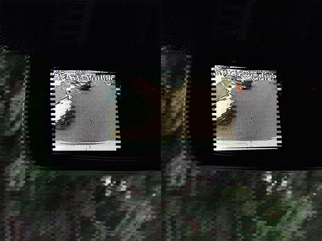 New 2025 Mercedes-Benz Sprinter 2500 image 13