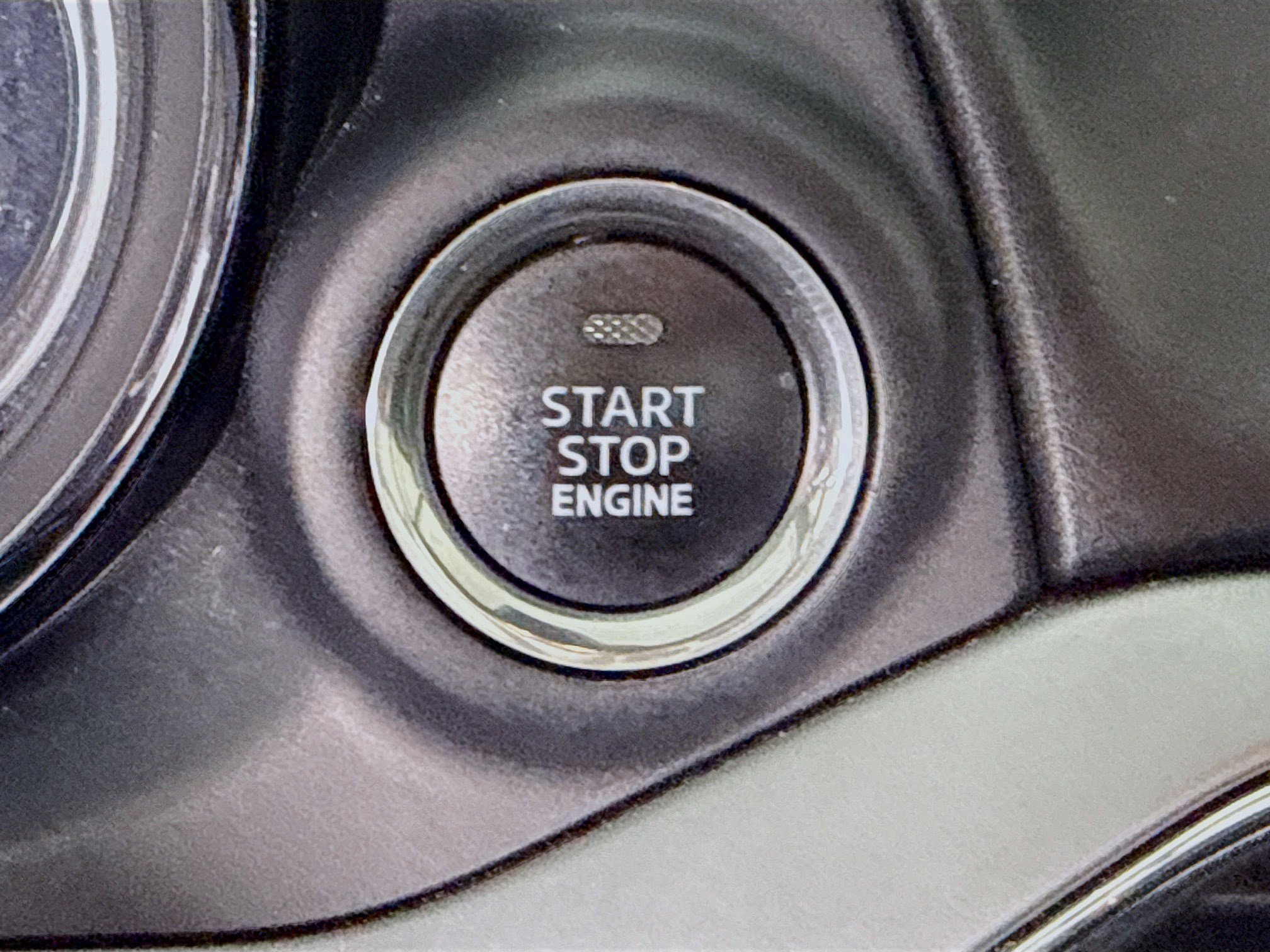 Used 2023 MAZDA CX-9 Touring image 16