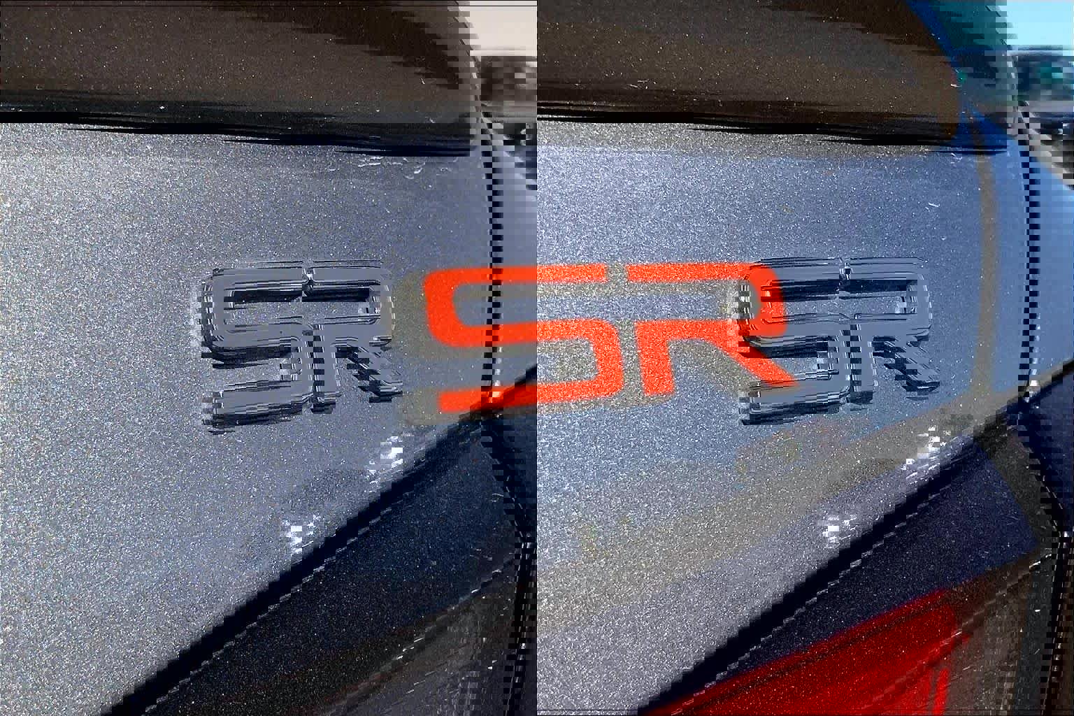 Used 2023 Nissan Altima 2.0 SR image 20