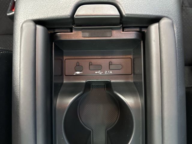 New 2026 Toyota GR86 Premium image 17