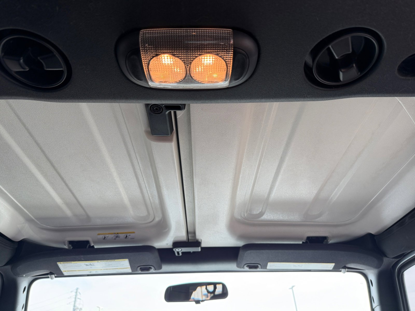 Used 2017 Jeep Wrangler Unlimited Sport w/ Connectivity Group image 32