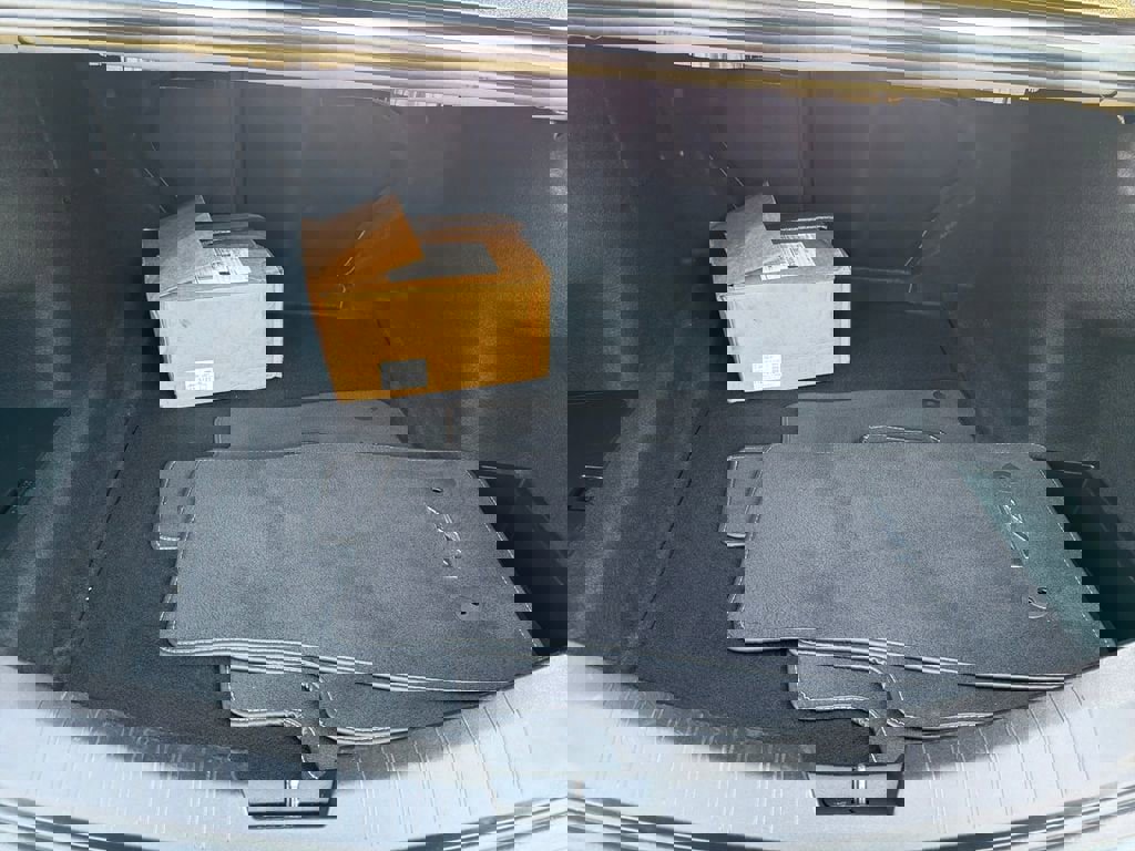 Certified 2023 Cadillac CT5 V Blackwing w/ Parking Package image 15