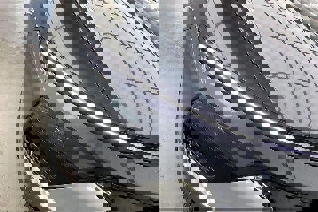 New 2026 Hyundai Sonata SEL image 36