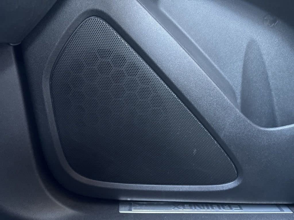 Used 2023 Chevrolet Equinox Premier image 27