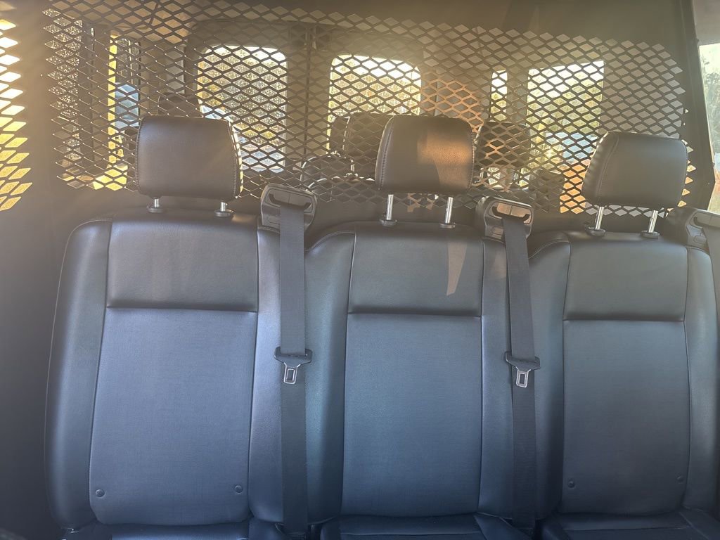 Used 2020 Ford Transit 350 XL RWD image 38