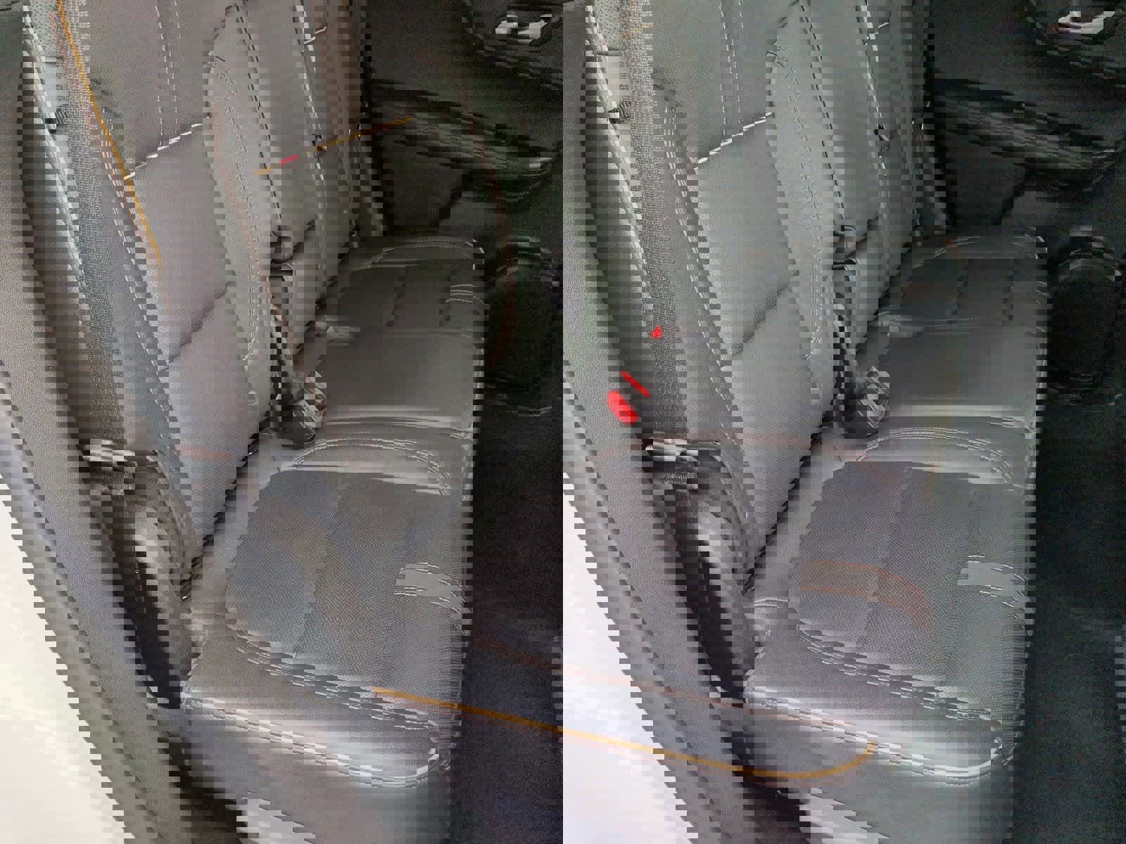 Used 2022 Chevrolet Blazer Premier image 22