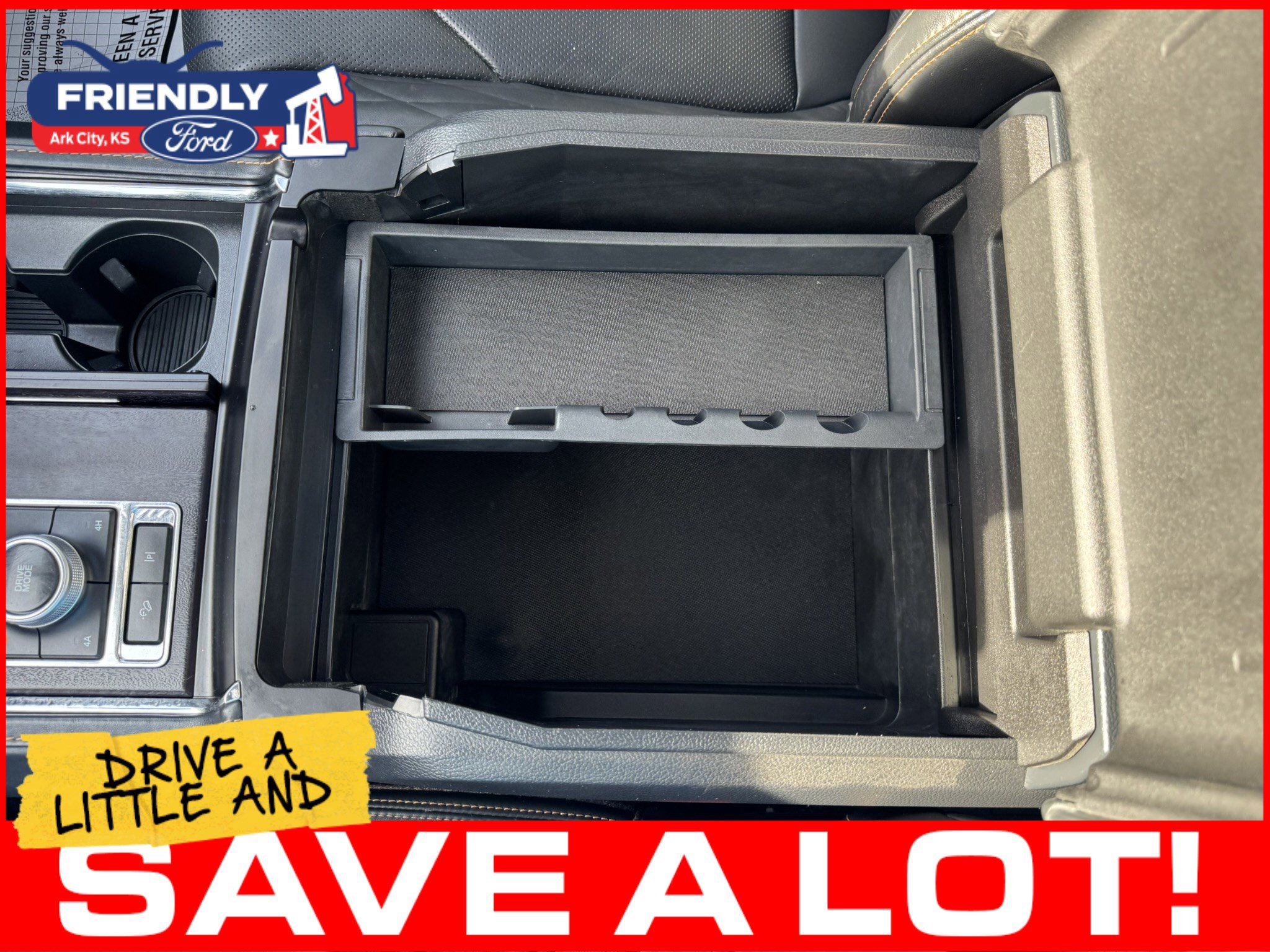 Used 2022 Ford Expedition Platinum AWD/4WD image 32