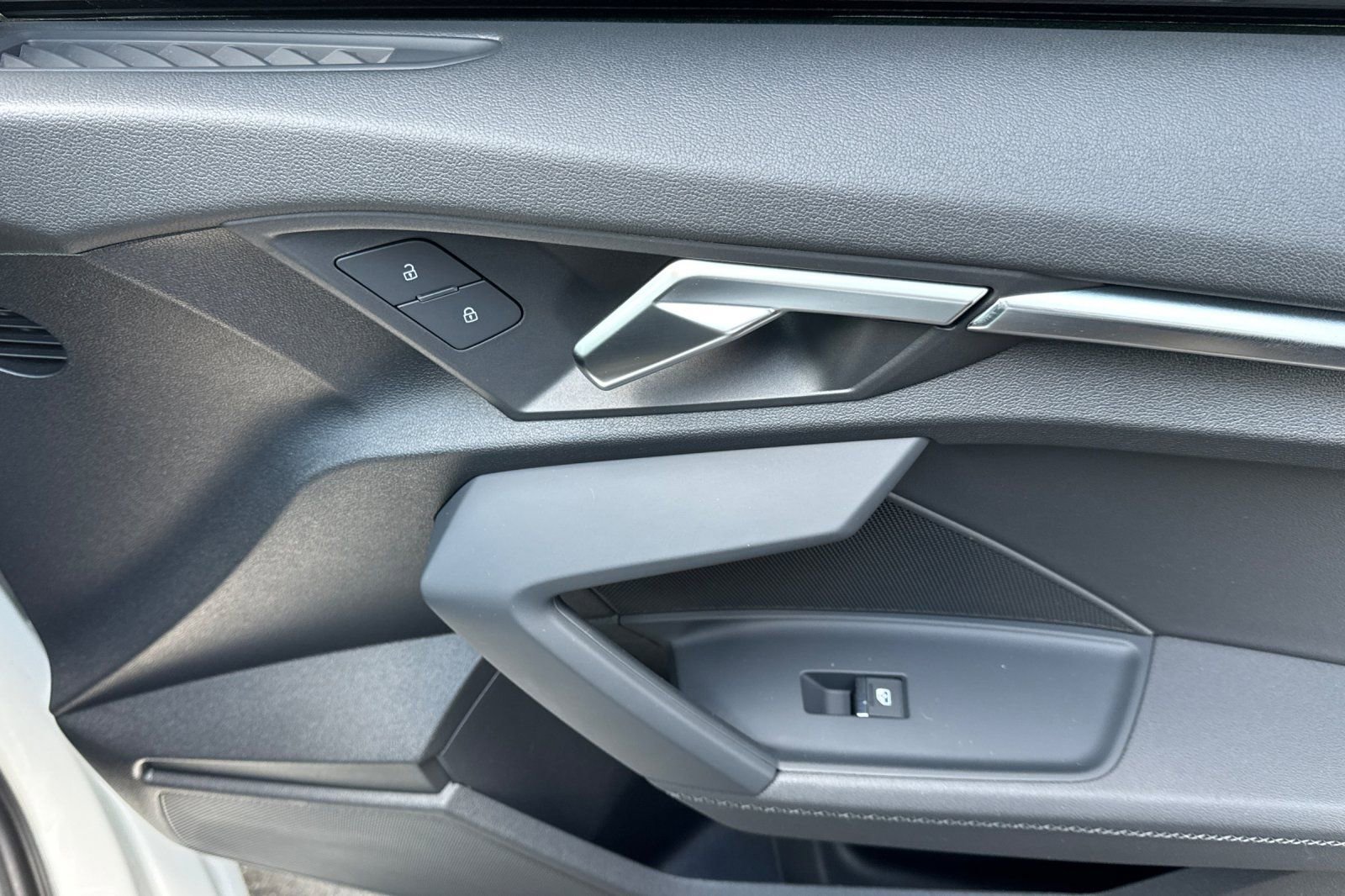 Used 2023 Audi A3 2.0T Premium w/ Convenience Package image 18