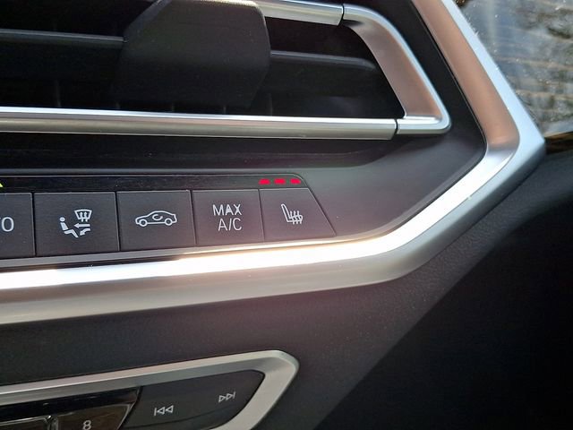 Used 2020 BMW X5 xDrive40i w/ Premium Package image 24