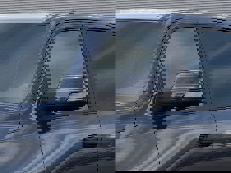 New 2026 RAM 1500 Rebel w/ Rebel Level 2 Equipment Group image 12