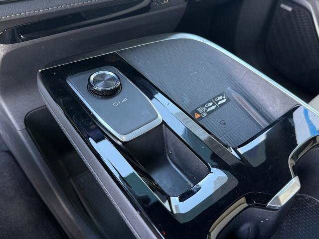 Used 2025 Buick Enclave Preferred w/ Power Package image 25