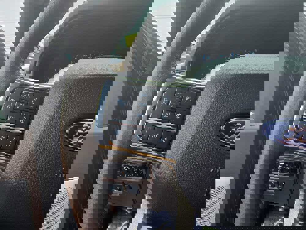 Used 2025 Ford F150 King Ranch image 26