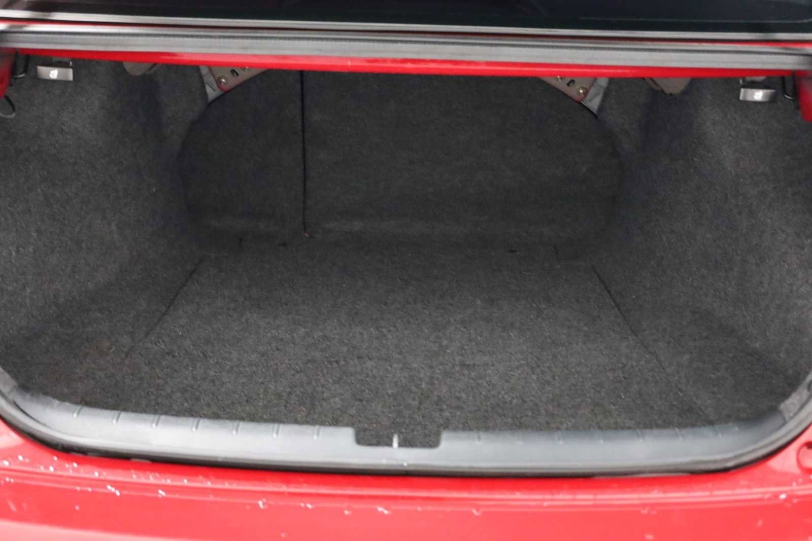 Used 2016 Honda Accord Sport image 45