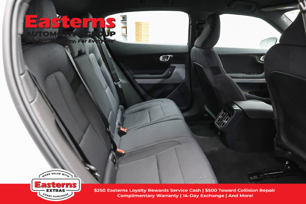 Used 2024 Polestar Polestar 2 RWD image 21