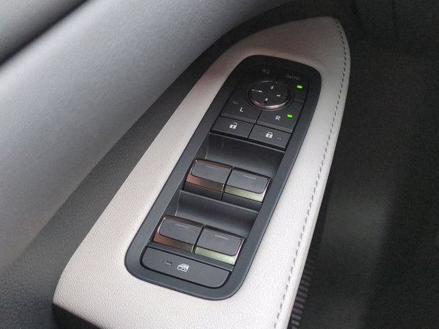 New 2026 Lexus RX 350 w/ Convenience Package AWD/4WD image 22