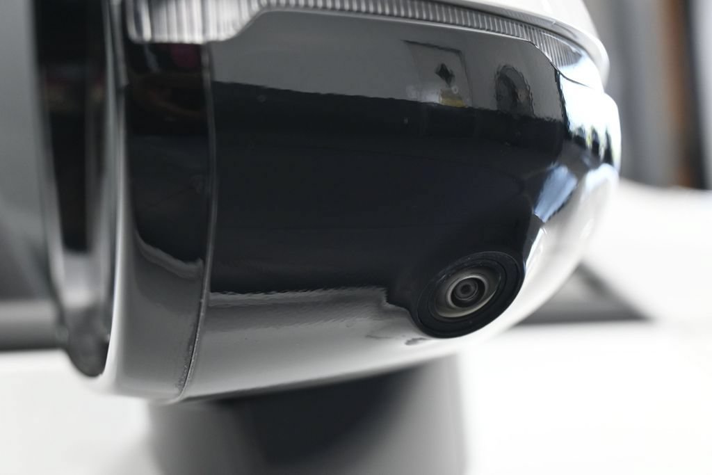 Used 2025 Kia K5 EX FWD image 50