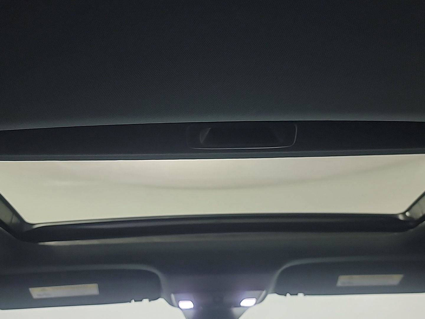 Certified 2025 Honda Civic Sport Touring image 23