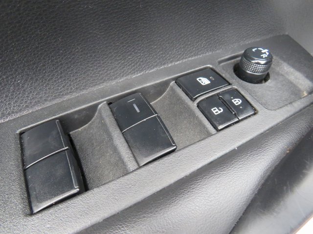 Used 2022 Toyota Corolla SE image 33