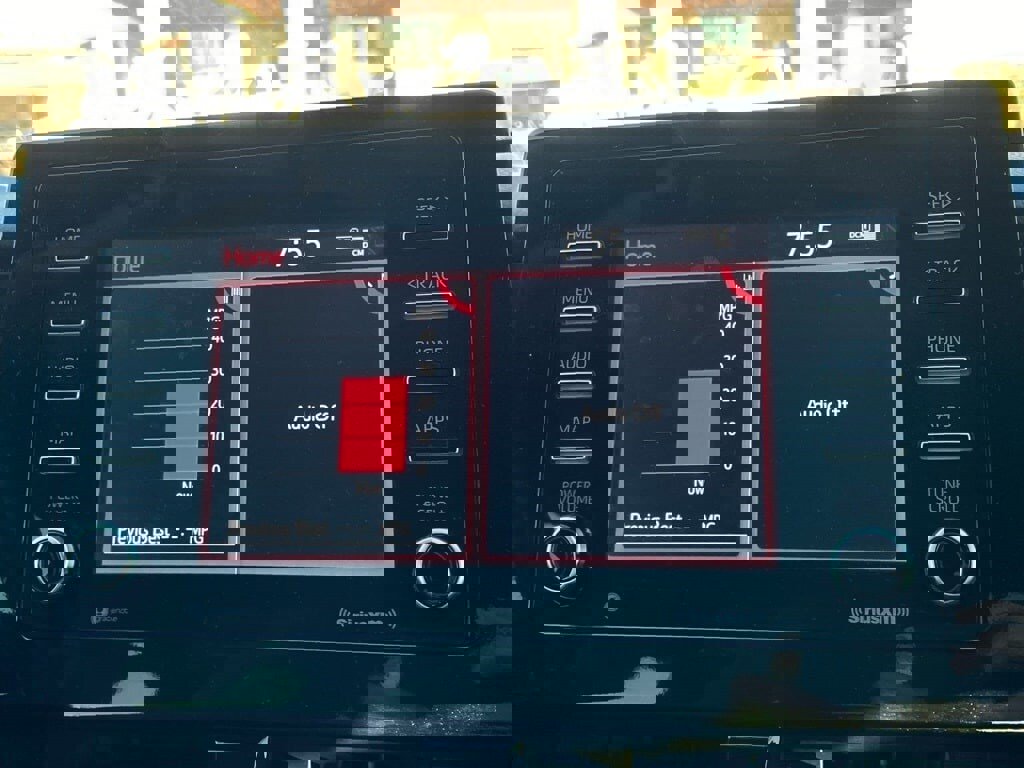 Certified 2024 Toyota Camry LE image 20