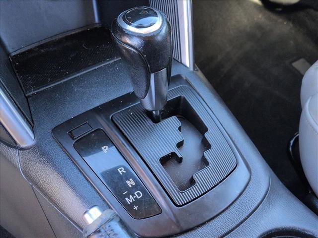 Used 2014 MAZDA CX-5 Grand Touring image 12