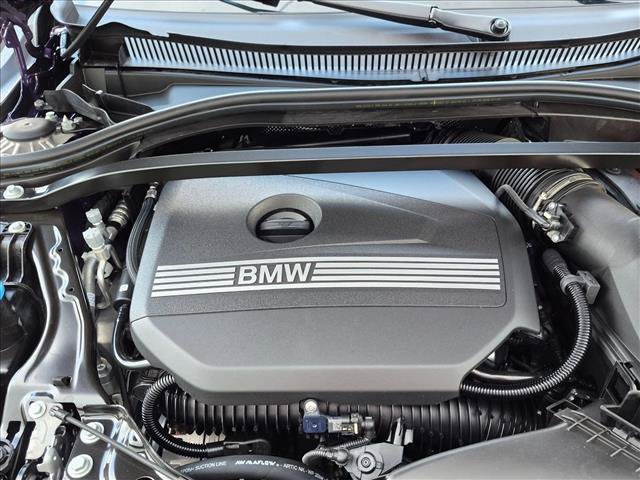 New 2026 BMW 228i FWD image 16