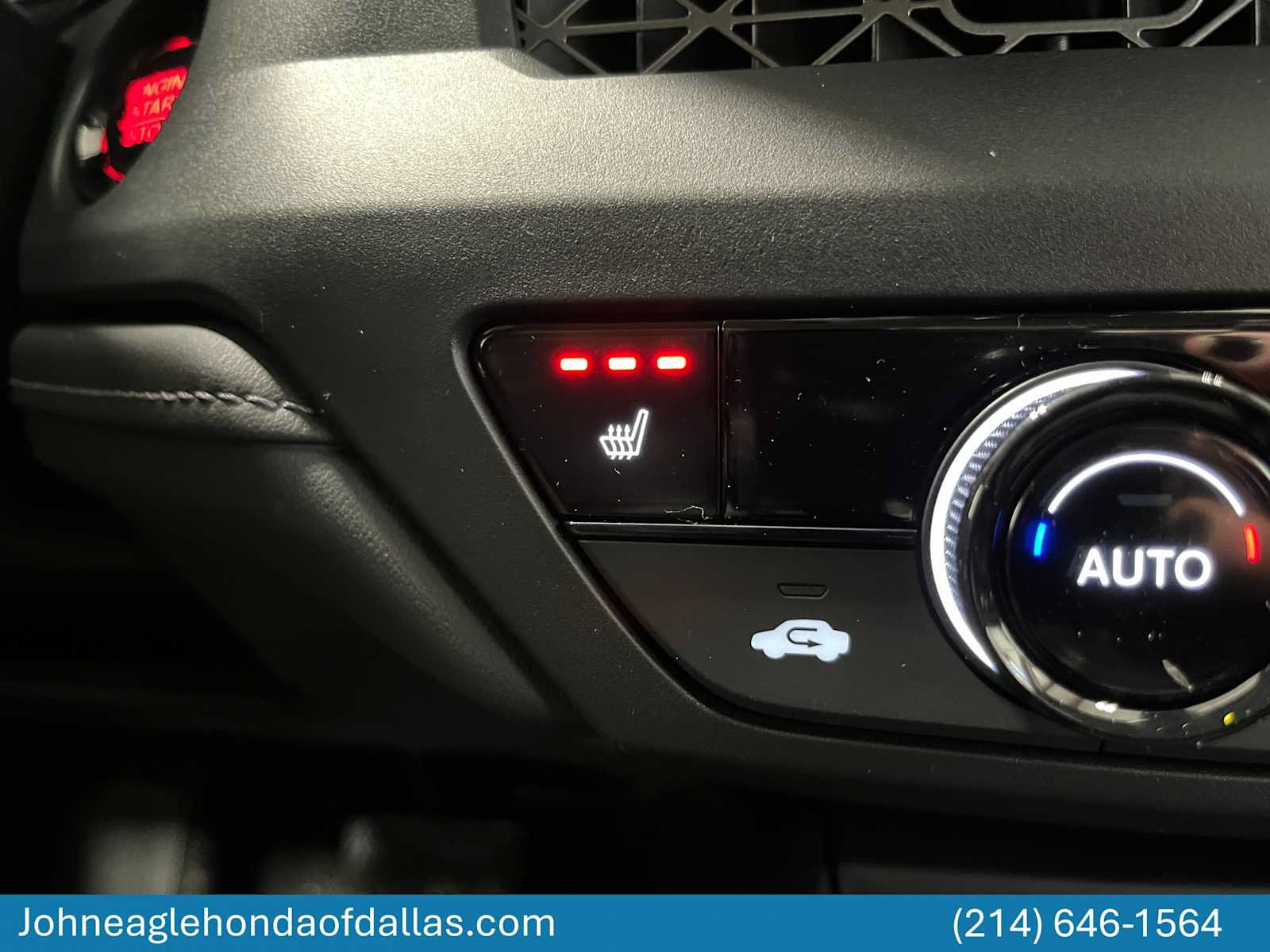 New 2026 Honda Accord SE image 16