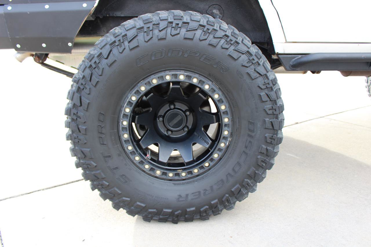 Used 2001 Jeep Cherokee Sport image 46