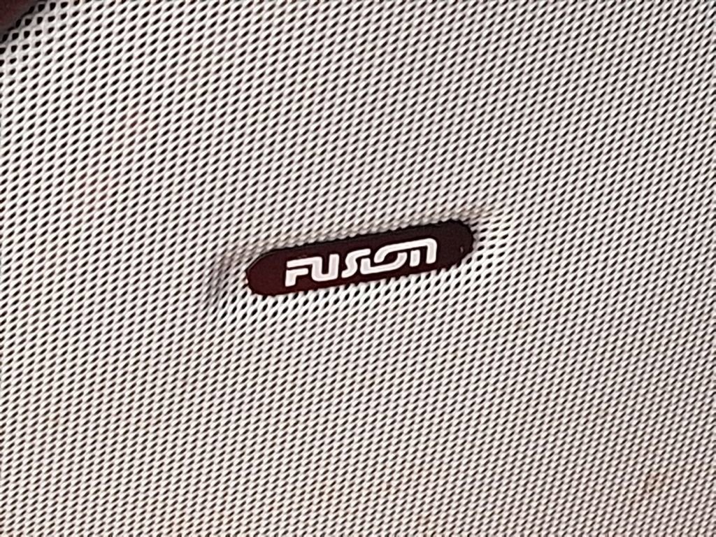 Used 2000 Chevrolet Corvette Coupe w/ Memory Pkg image 25