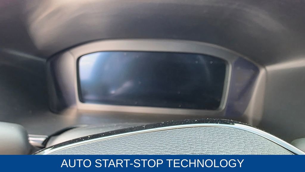 New 2026 Honda CR-V EX-L image 18