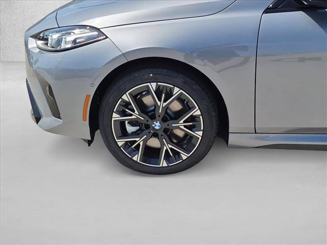 New 2026 BMW 228i FWD image 9