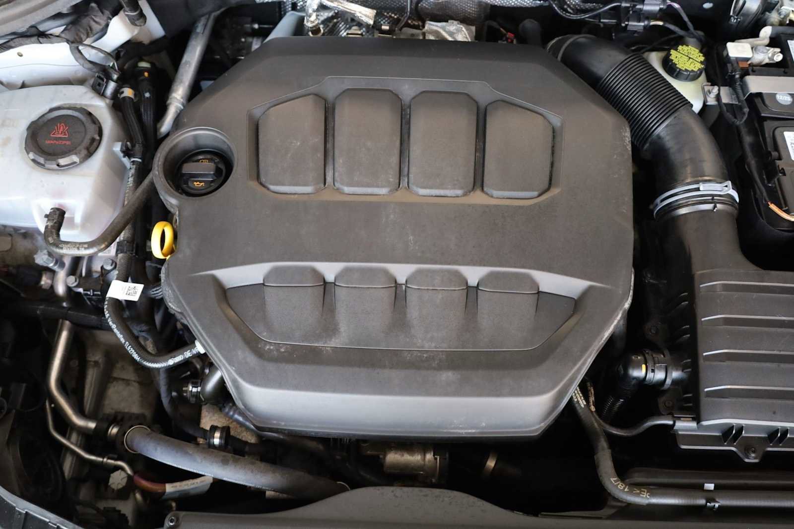 Used 2022 Audi A3 2.0T Premium image 39