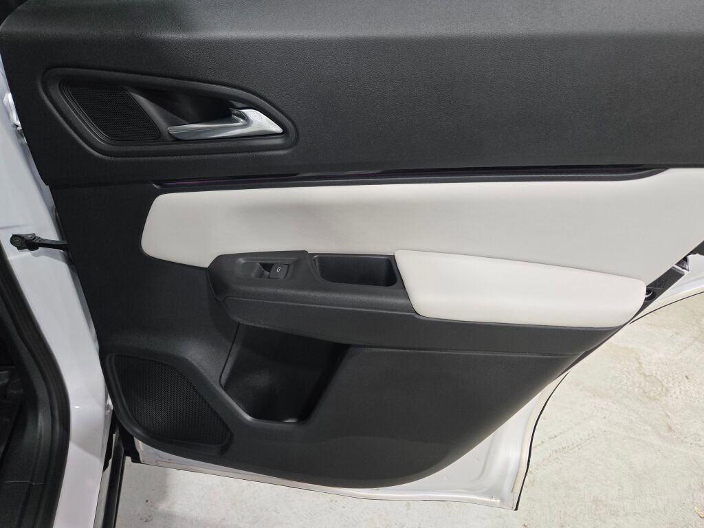 Used 2024 Honda Prologue Elite image 13