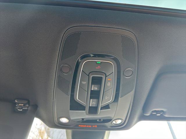 Certified 2023 Audi Q5 2.0T Premium Plus w/ Premium Plus Package image 27