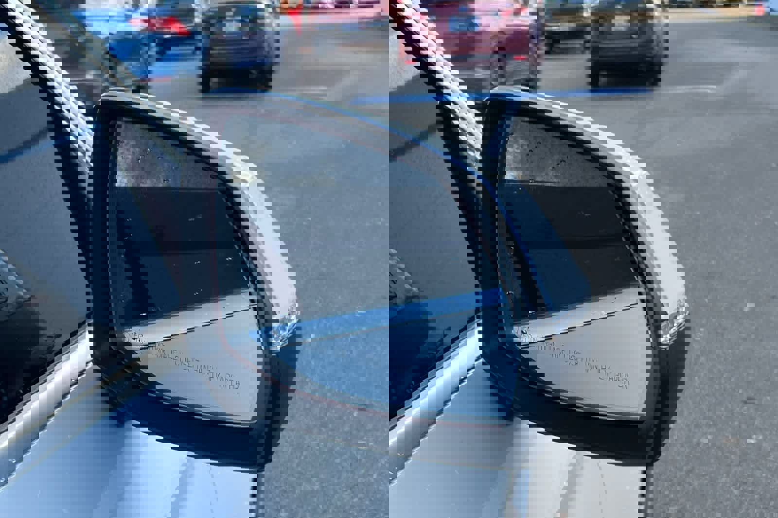 Used 2021 Audi Q5 Premium w/ Convenience Package image 13