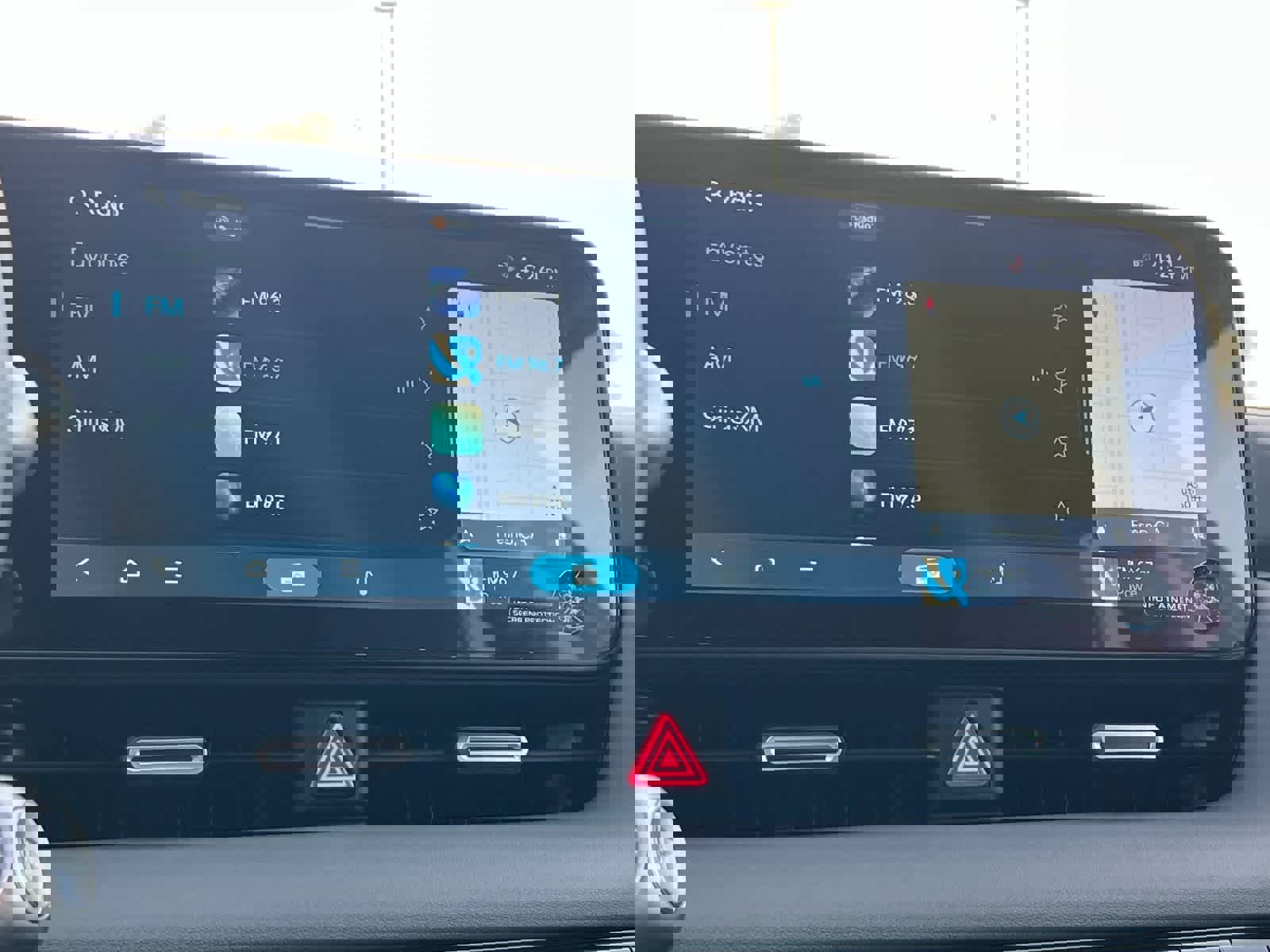 New 2026 Hyundai Ioniq 5 SE image 18