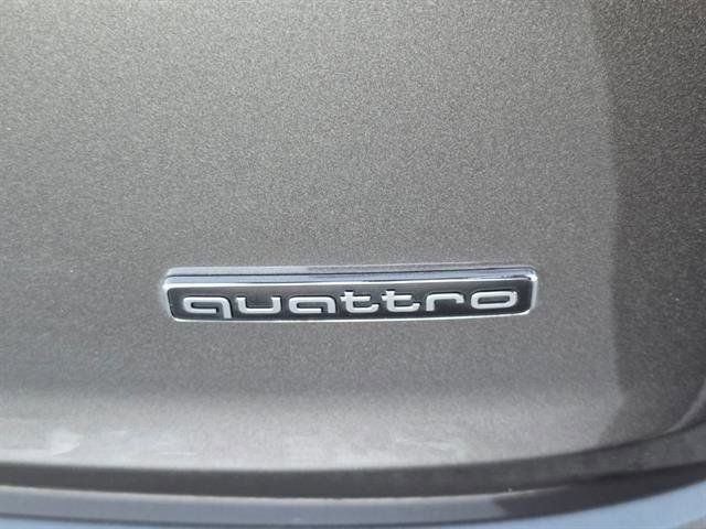 Used 2023 Audi Q7 3.0T Prestige w/ Prestige Package image 30