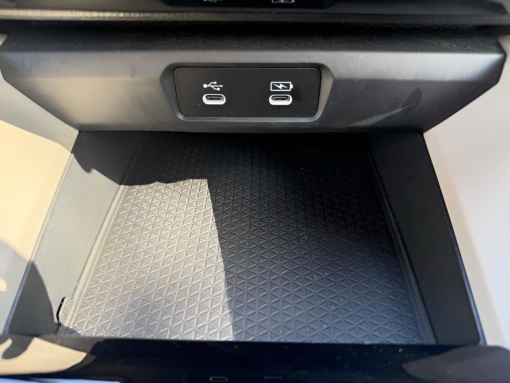 Used 2024 Honda Accord EX-L image 29