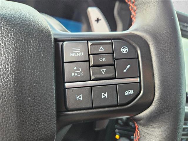 New 2026 Ford F150 Raptor image 14