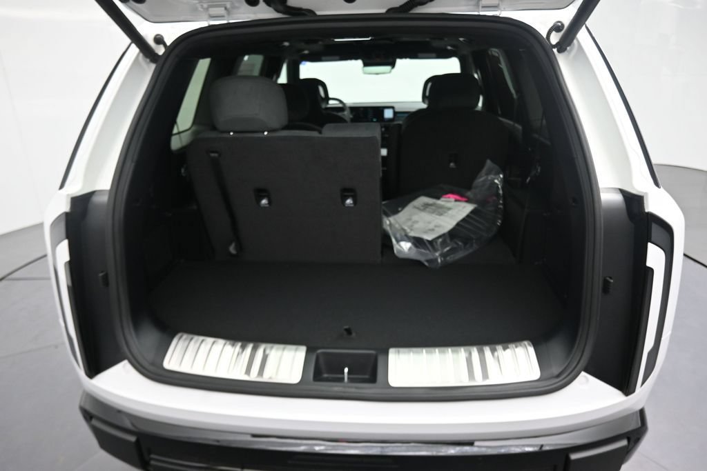 New 2027 Kia Telluride X-Line SX Prestige AWD/4WD image 17