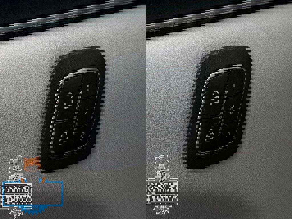 Used 2023 Ford Mustang Mach-E Premium image 28