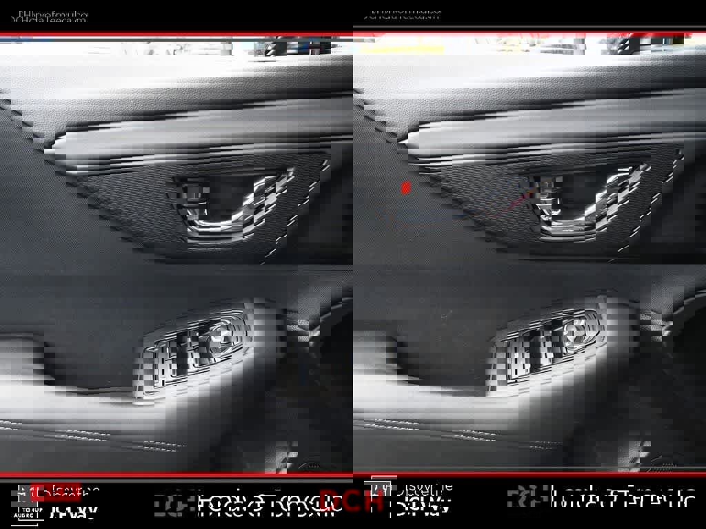 Used 2020 Subaru Outback Premium image 15