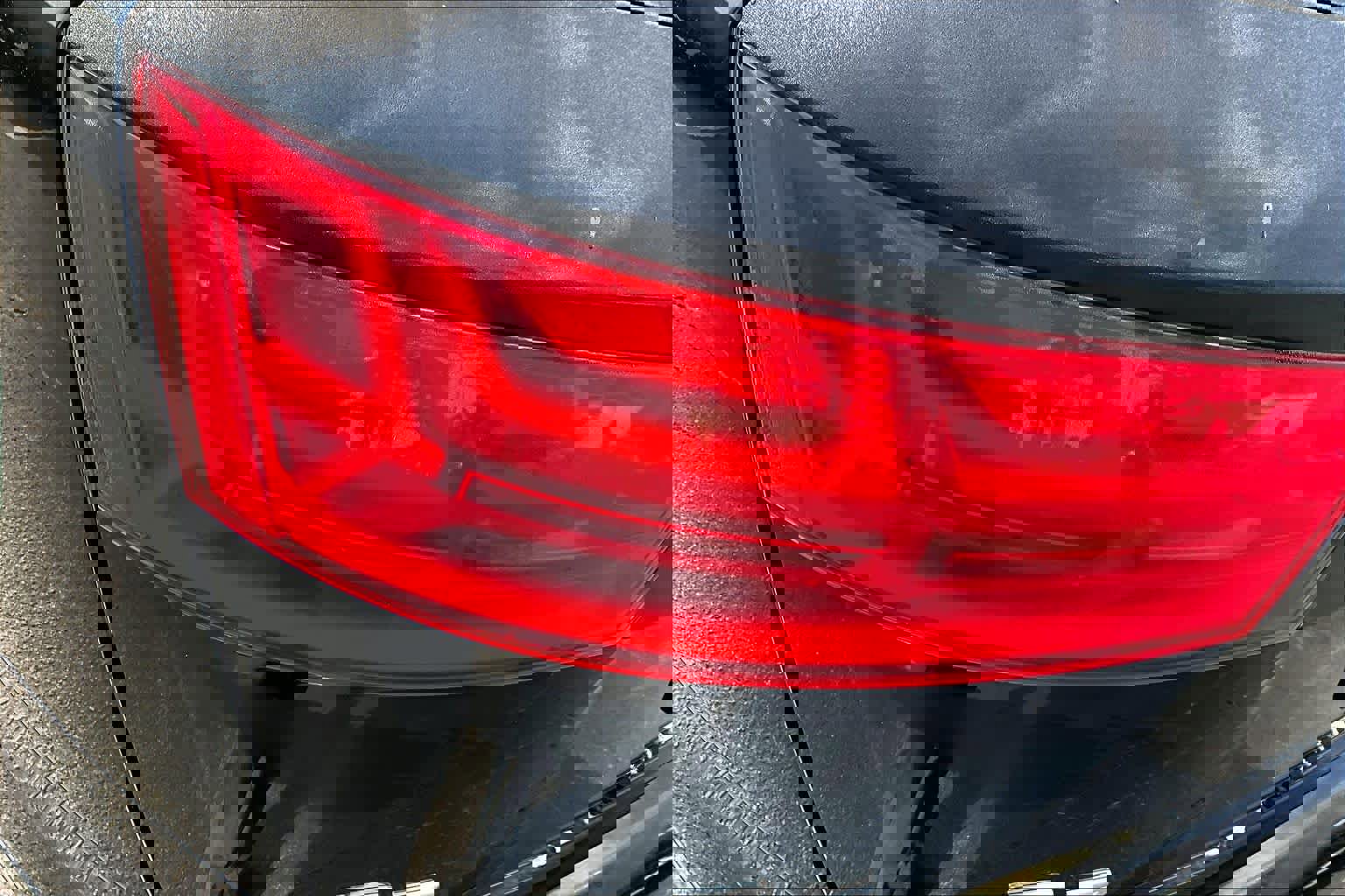 Used 2017 Audi Q7 3.0T Prestige image 29