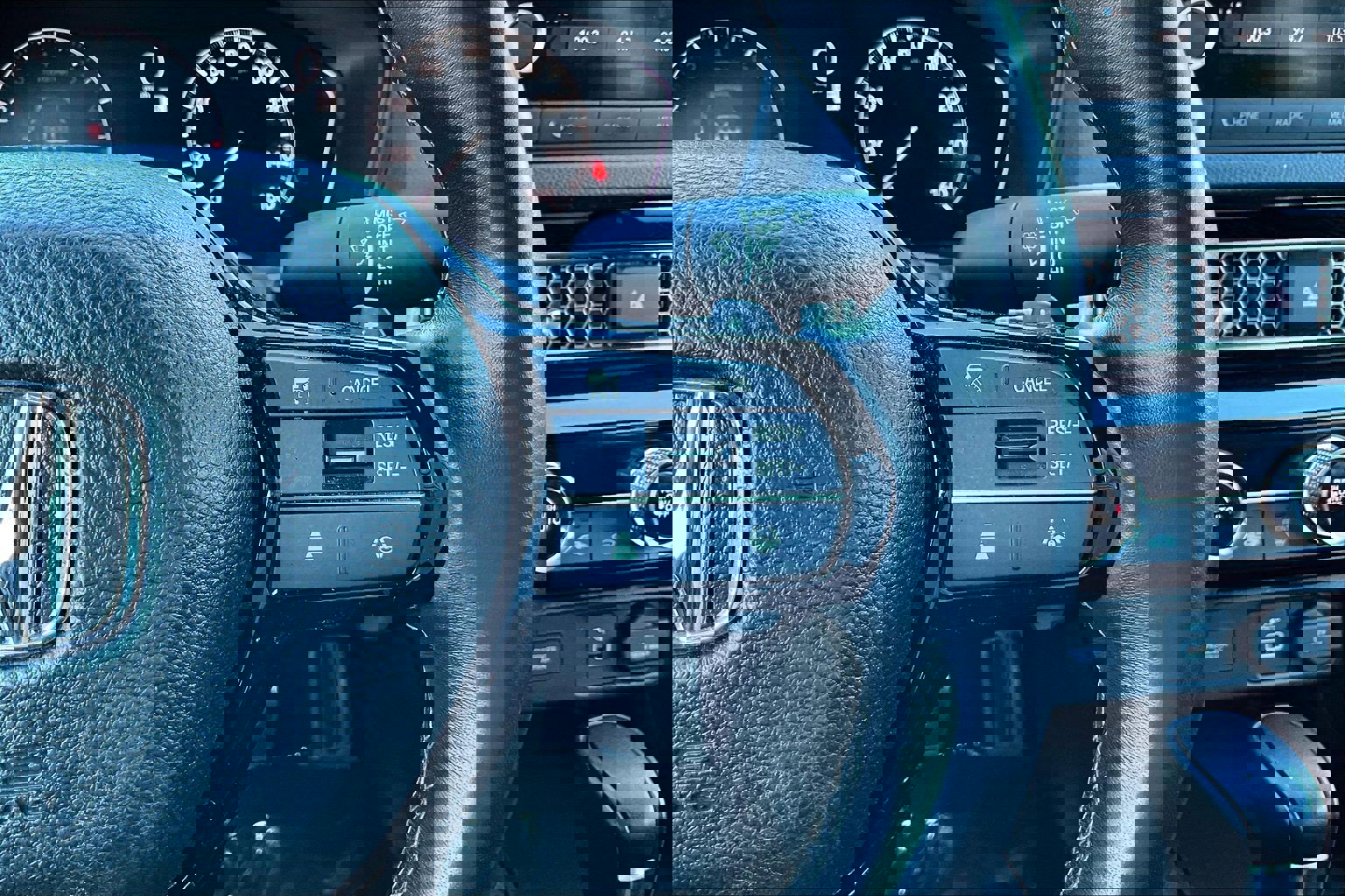 Used 2023 Honda Civic Sport image 20