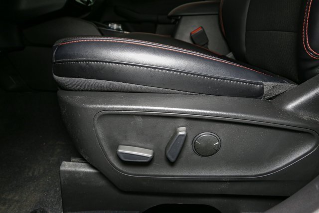 Used 2023 Ford Escape ST-Line w/ Tech Pack #1 image 41