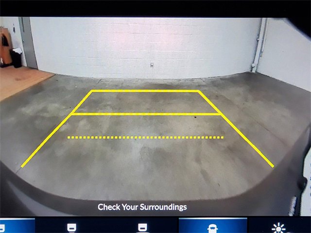 Certified 2023 Acura MDX SH-AWD w/ Technology Package image 27