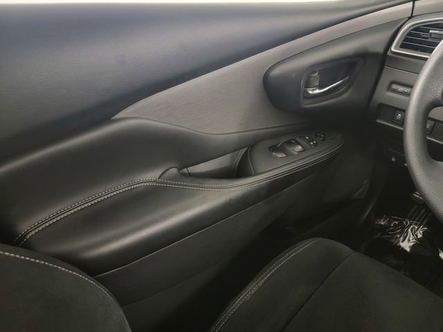 Used 2020 Nissan Murano S w/ Technology Package image 29