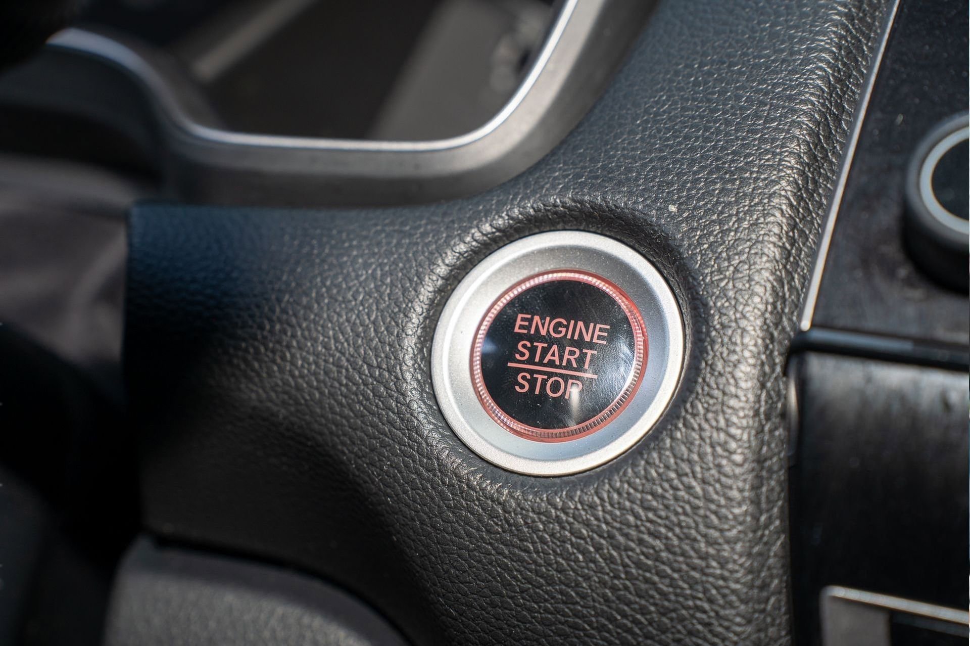 Used 2020 Honda CR-V EX image 31