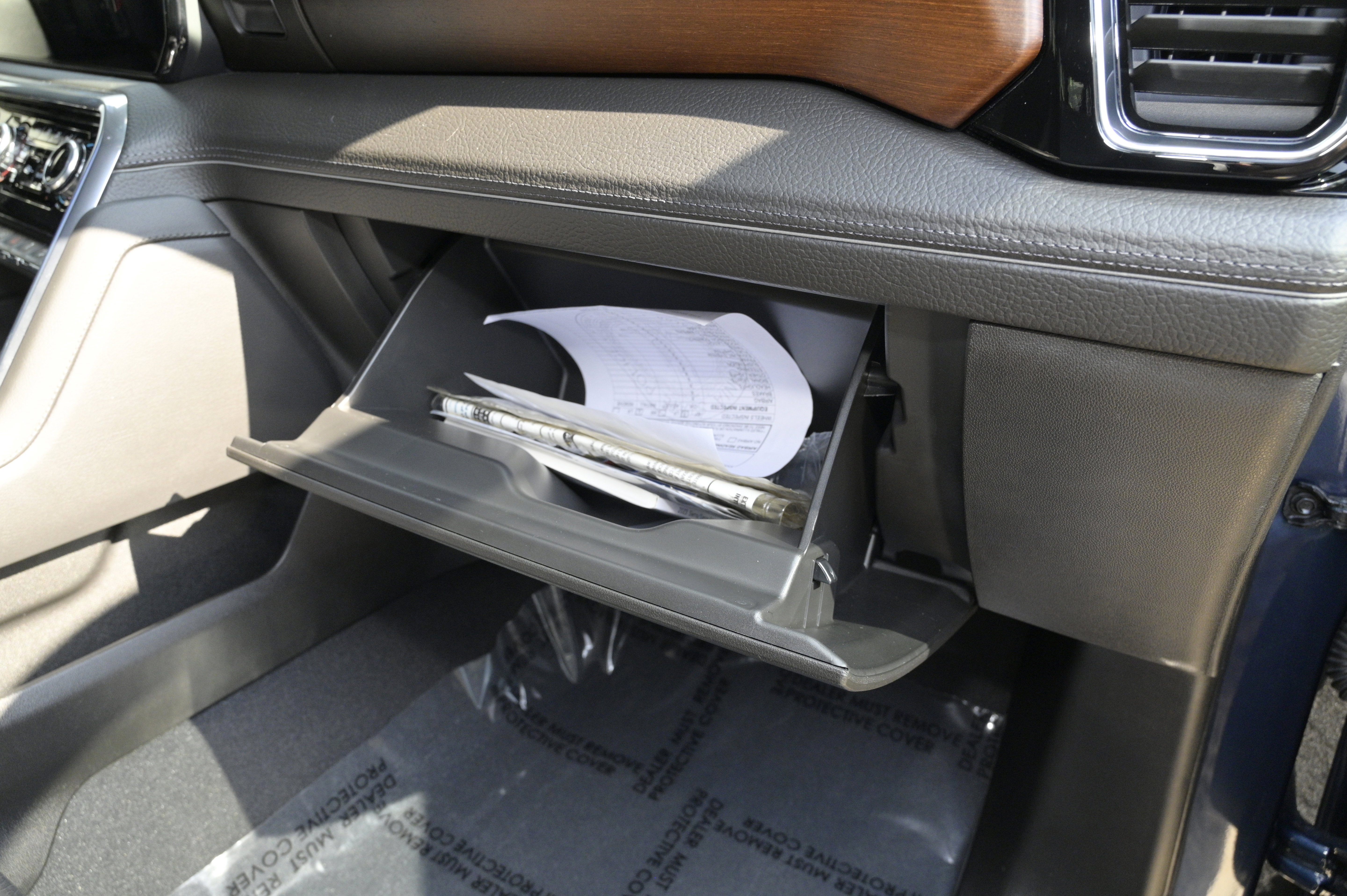 Used 2023 GMC Sierra 1500 Denali w/ Denali Reserve Package image 57