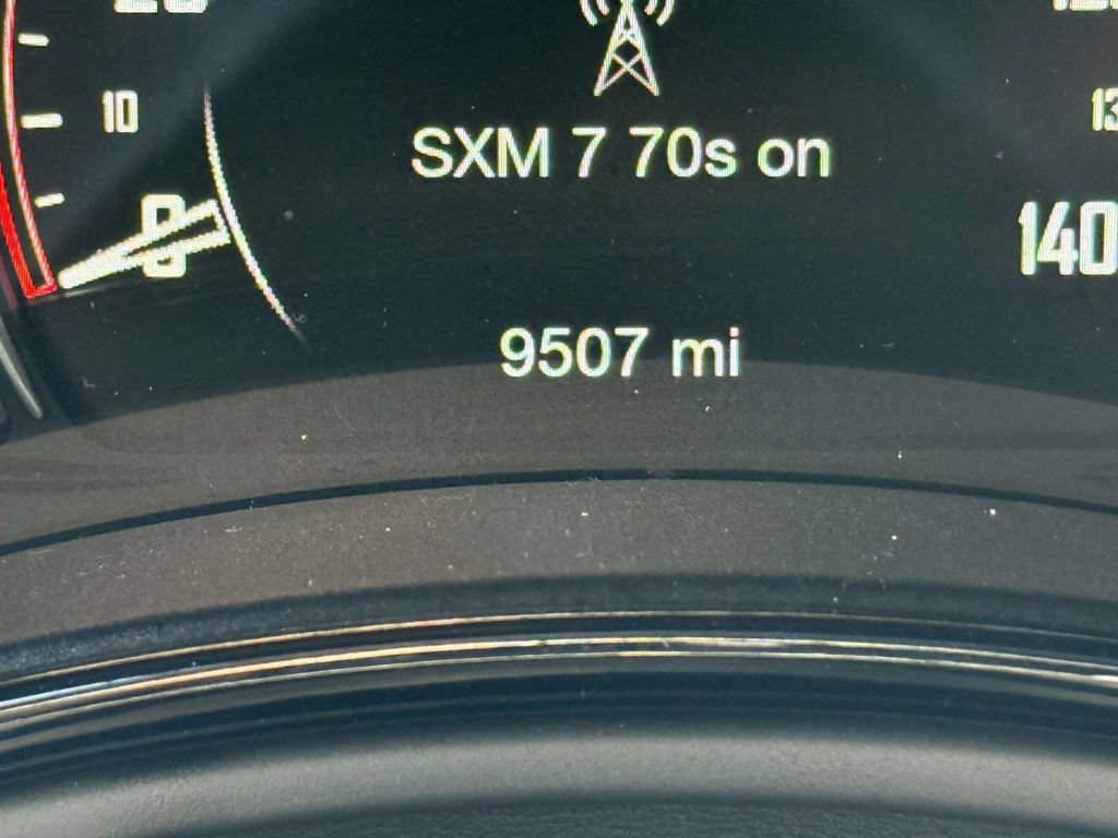 Used 2026 Dodge Durango GT AWD/4WD image 26