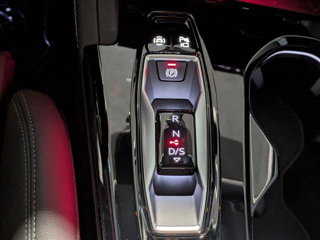 New 2025 Audi Q5 Premium Plus w/ Premium Plus image 11